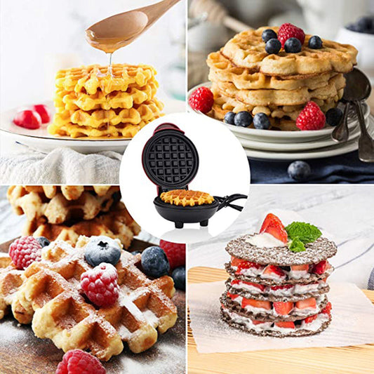 Our Funniest Kitchen Fails (And the Gadgets That Could Have Saved Us!)