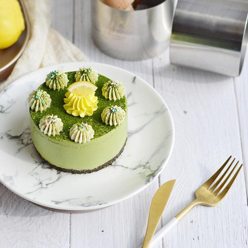 5 Must-Have Kitchen Tools for Effortless Cooking