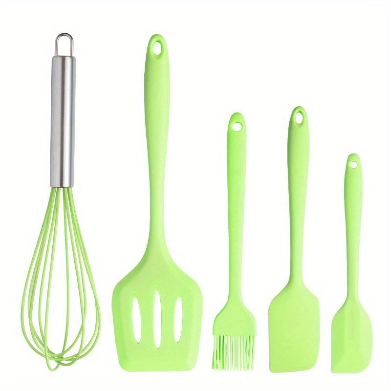 Silicone Kitchenware