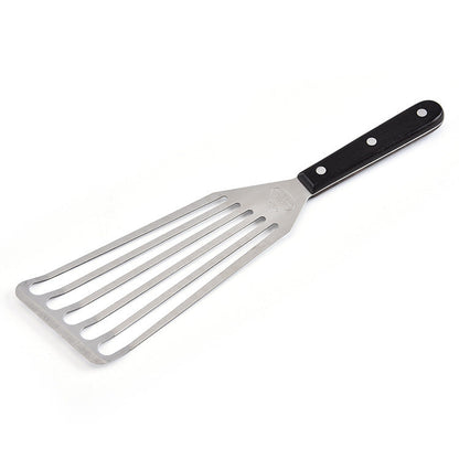 Stainless Steel Multi-purpose Spatula Kitchen Multi-purpose Steak Spatula