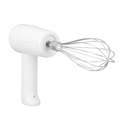 Electric Hand Mixer