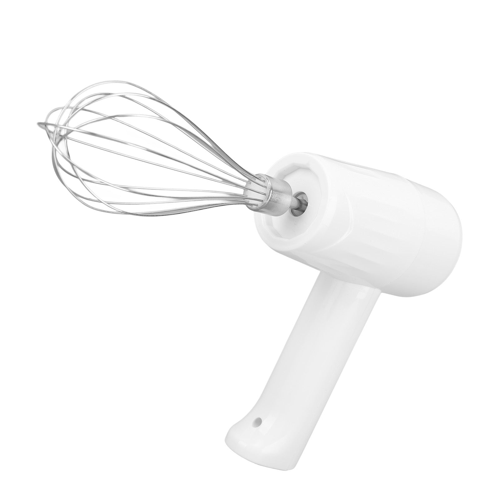 Electric Hand Mixer