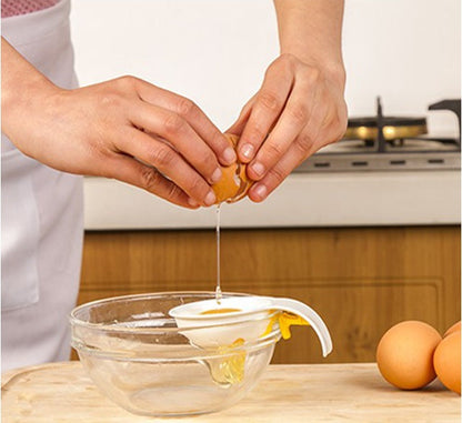 kitchen tools