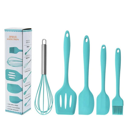 Silicone Kitchenware