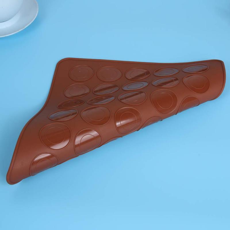 Silicone Kitchen Bakeware