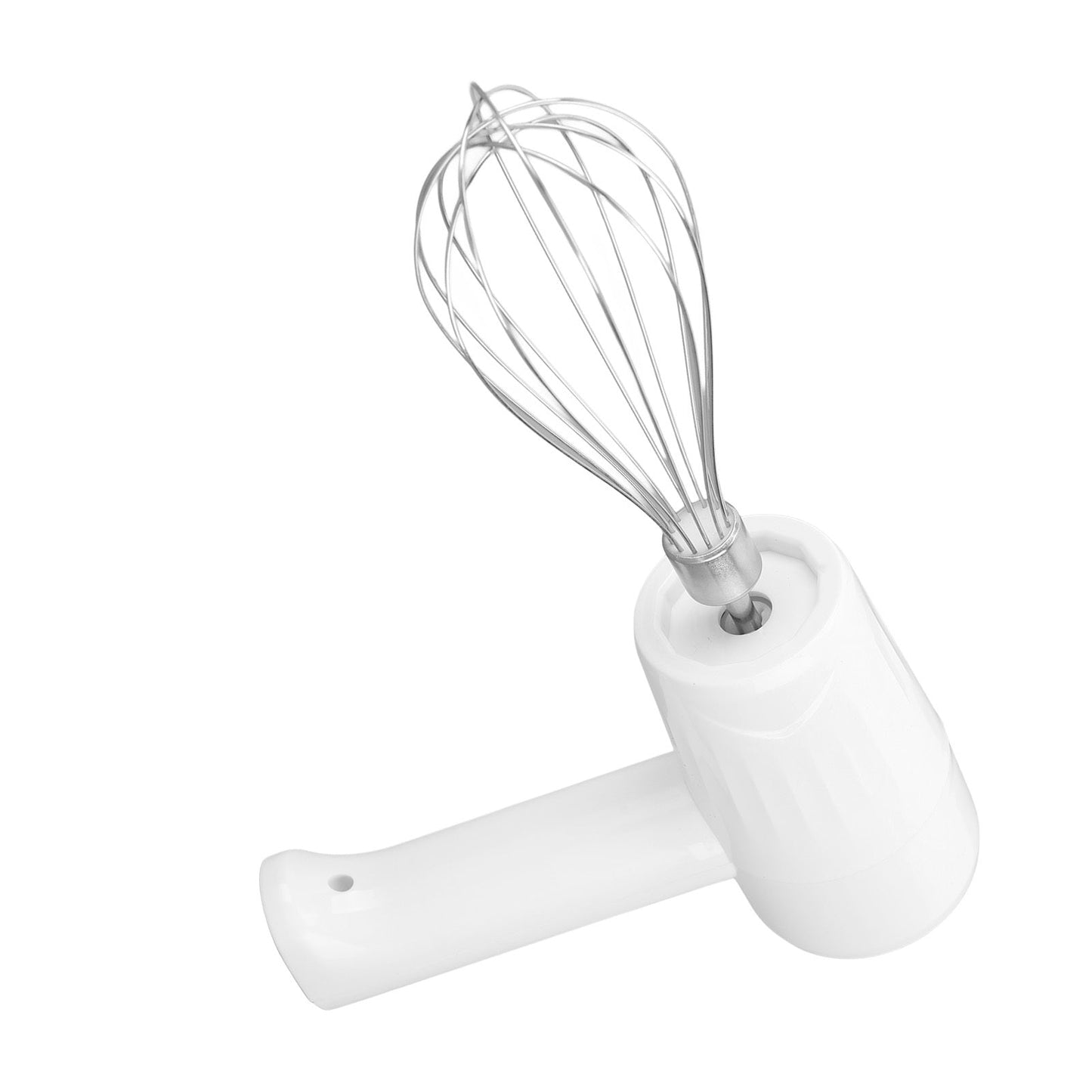 Electric Hand Mixer