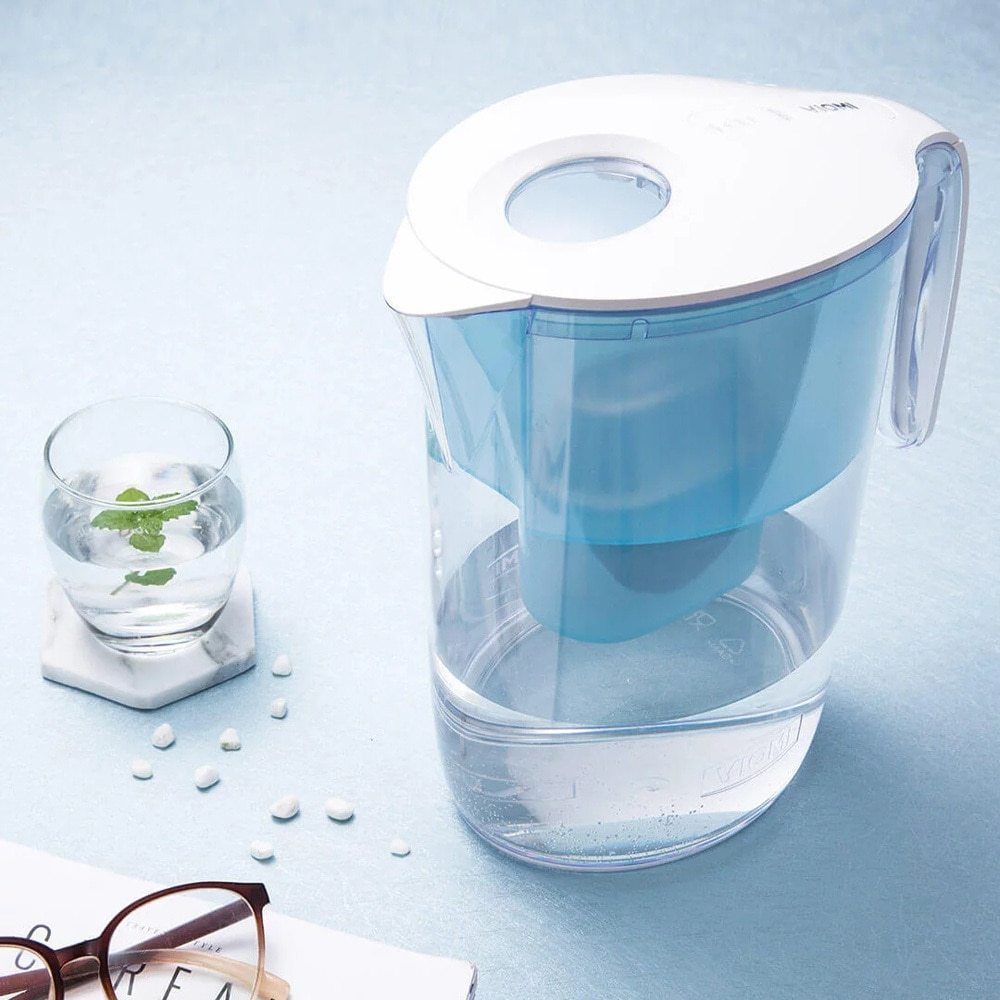 Xiaomi VIOMI Water Filter