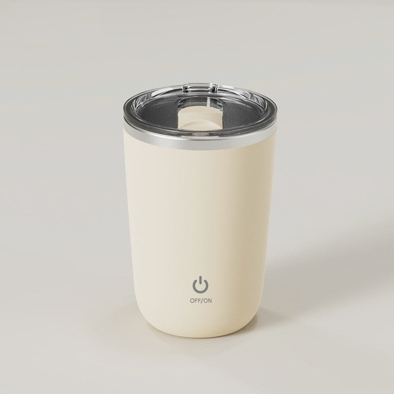 350ml Automatic Mug