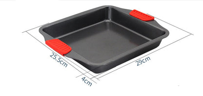 food grade non-stick coating