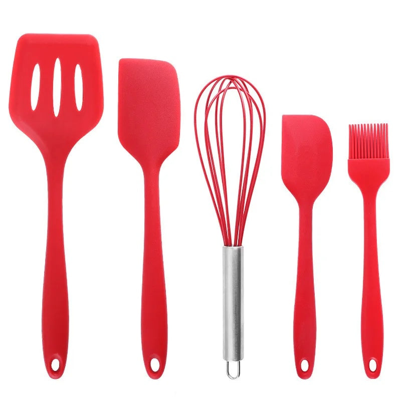 Silicone Kitchenware