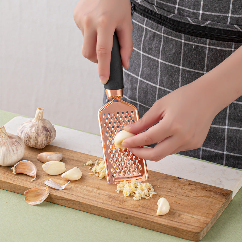 Kitchen Household Peeler