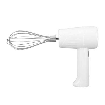 Electric Hand Mixer