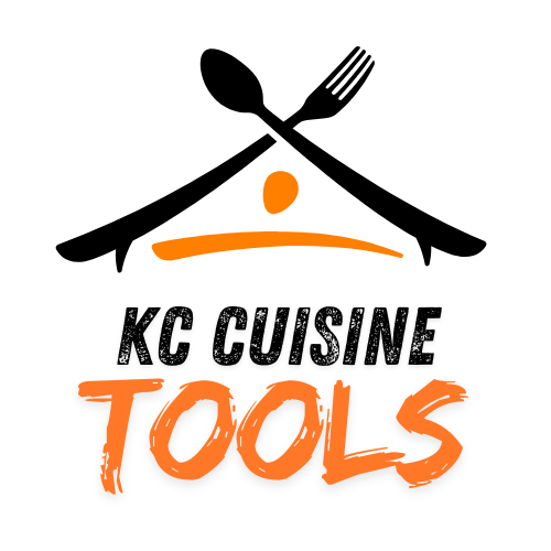 Kccuisinetools