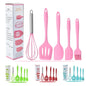 Silicone Kitchenware