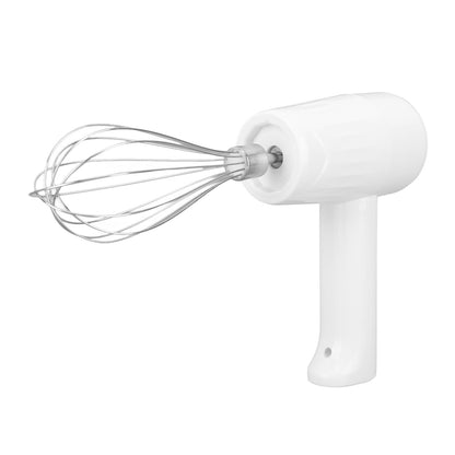 Electric Hand Mixer