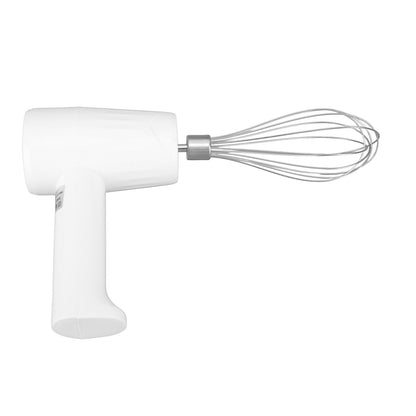 Electric Hand Mixer